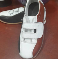 کفش بولینگ 001